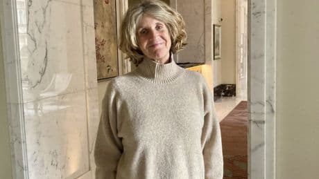 I’m 63, single, child-free – and my friends weren’t there for me when I needed them