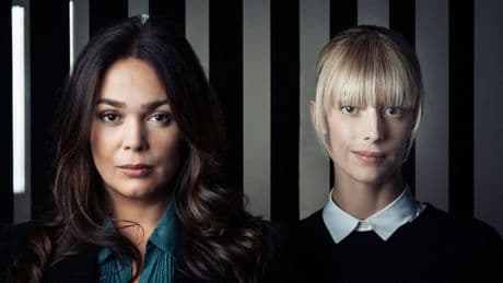 Comment "Astrid et Raphaëlle" et "Le Remplaçant" ont boosté le producteur JLA