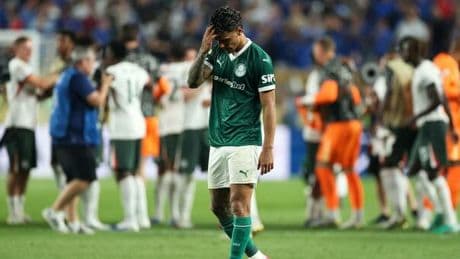 Roma, Richard Rios è la priorità ma l?offerta è ancora bassa. Wesley c?è, pronto un contratto fino al 2030