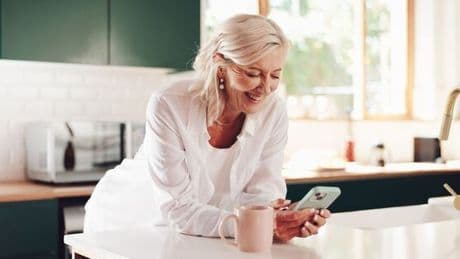Some State Pension women owed almost £8,000 in underpayments