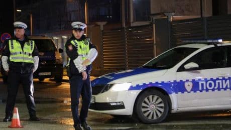 Bosnie : tensions à Sarajevo autour d’une possible tentative d’arrestation de Milorad Dodik, chef politique des Serbes