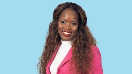 Assita Kanko: twintig jaar werkloos is niet normaal en maakt het sociale vangnet kapot