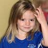 Witness who first linked Christian Brueckner to Madeleine McCann is 'convinced' prime suspect knows what happened to her and there is 'hope' for missing girl's parents