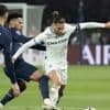 Adrien Rabiot obtient la requalification de ses contrats avec le PSG en CDI... Quels effets sur le foot français ?