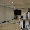 Owner of listed £8.5million Mayfair townhouse ordered to destroy luxury basement housing gym, sauna and cinema room after it was built despite planning permission being refused