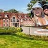 Caravan park billionaire mansion raid: Cops probe burglary at multi-million-pound home seized from tycoon 'made bankrupt by the Kinahan Cartel'