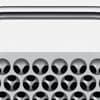 Mac Pro: M4 Ultra doch noch im Anmarsch?