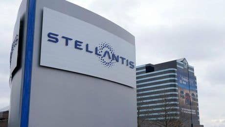 Opel-Mutter: Stellantis setzt umstrittene Änderungen am Händlernetz aus