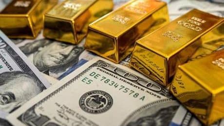 Altın, dolar, borsa ve faize yatırım yapanlar dikkat! İşte yıl sonu tahminleri