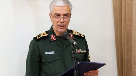 Here Are the Top Iranian Generals and Scientists Targeted and Killed by Israeli Strikes—and What We Know About Them
