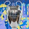 Champions League: Novum in der Königsklasse: England mit sechs Teams