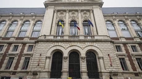 Une Gazaouie accueillie à Sciences Po Lille accusée d’antisémitisme, Bruno Retailleau veut saisir la justice