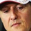 Close Michael Schumacher friend paints sad picture of what F1 legend's life has now become after horror ski accident in 2013 left him with brain damage