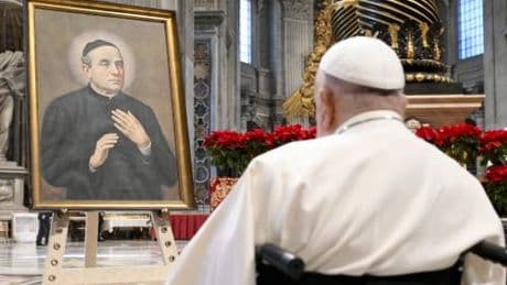 Così nasce il Giubileo. La voce dei Papi attraverso le bolle
