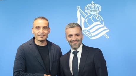 La sombra del tópico es alargada