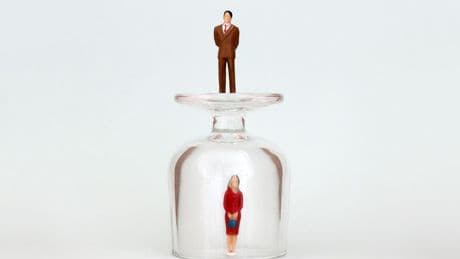 A Psychologist Explains The Cost Of ‘Tall Poppy Syndrome’ At Work