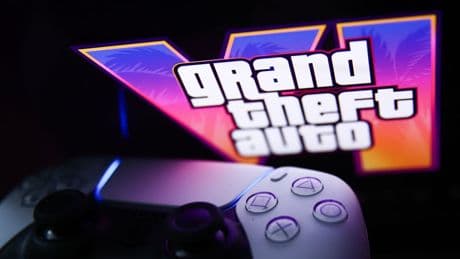 Bombastische Grafik - GTA 6: Zu schön um wahr zu sein?