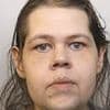 Killer wife who stabbed her husband in the neck before texting her mother 'I've done something awful' is jailed for life