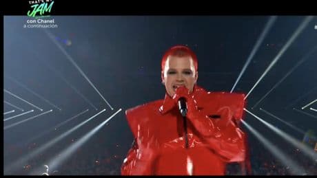 Las redes sentencian la primera semifinal de Eurovisión 2025: “¿Este año Eurovisión consiste en que cada país presenta la peor canción?”