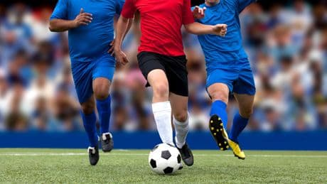 Wow Sport jetzt als Zusatzkanal bei Prime Video verfügbar