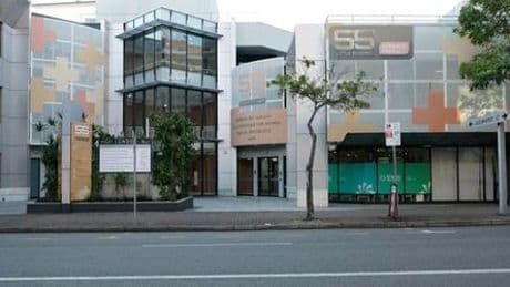 Australien: Frau trägt unwissentlich Embryo einer anderen Frau aus - Verwechselung in Klinik