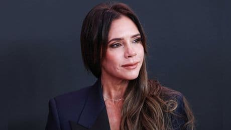 Victoria Beckham: Doku enthüllt Kämpfe mit Körperbild und Essen