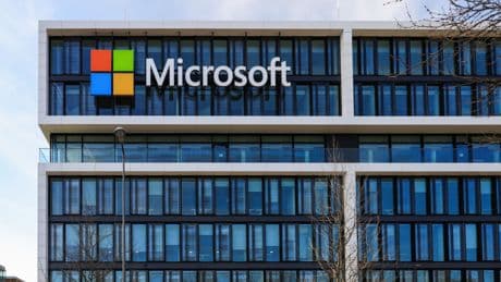Windows-Update: Microsoft gesteht schwerwiegenden Fehler ein