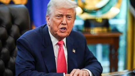 Trump, terre rare e aerospazio: le offerte di Donald che studia le mosse del Cremlino