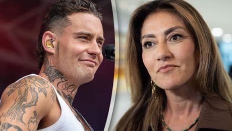 Yesilgöz maakt excuses aan Douwe Bob na dreiging van rechtszaak