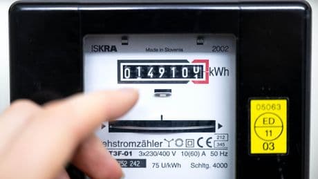 Bis zu 27 Prozent Unterschied: Hier zahlen Deutsche am meisten für ihren Strom