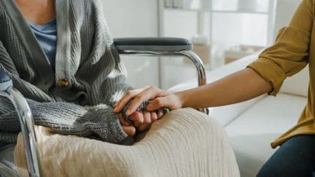 New leukaemia treatment hailed as 'milestone'