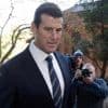 Decorated Australian veteran loses his defamation appeal over killings in Afghanistan