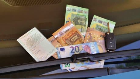 Ist Vario Finanzierung besser als Leasing? Diese Unterschiede müssen Autokäufer kennen