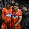 Stade lavallois. « C’est l’ironie du sort » : un but tango sorti de nulle part pour rêver d’ailleurs