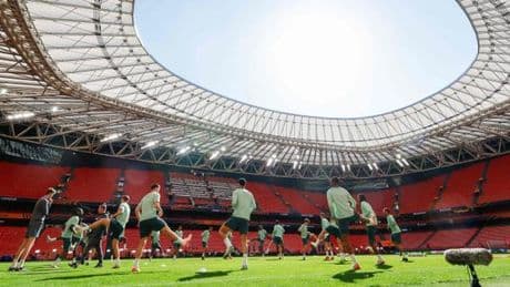 Manchester United-Tottenham : cinq bonnes raisons de regarder la finale de la Ligue Europa