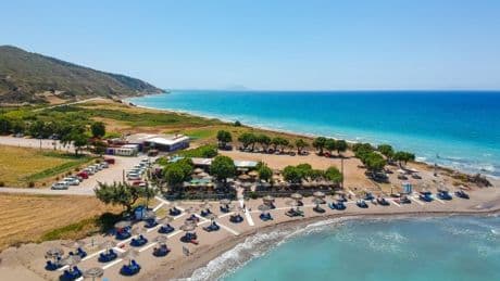Is it safe to travel to Turkey right now? Latest advice after 5.8 magnitude earthquake