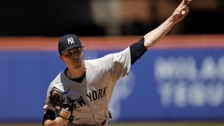 Yankees vs. Cubs predictions: MLB Saturday odds, picks, best bets