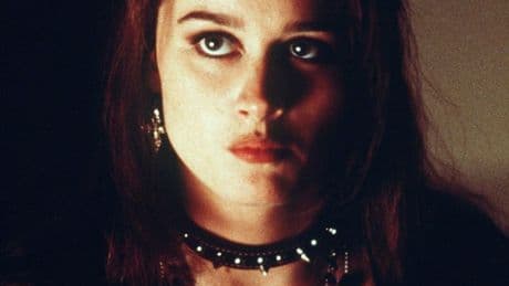 ‘Perfect’ 90s horror movie is coming to Amazon Prime Video very soon