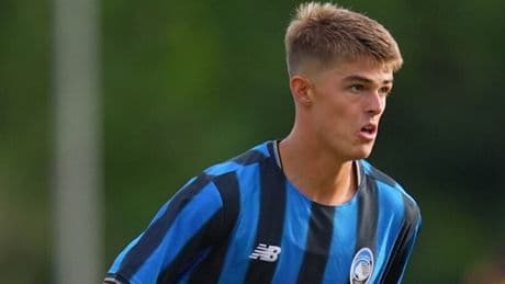 Scalvini e De Ketelaere guidano la rimonta Atalanta: Monza ko, Birindelli non basta