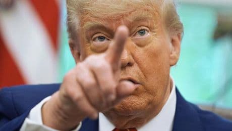 Handelsstreit: Null-Zölle für US-Waren – Europas riskanter Deal mit Trump