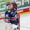 Champions Hockey League: Eisbären Berlin unterliegen Grenoble nach Penaltyschießen