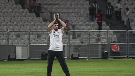 Beşiktaş - Wolfsberger maçı hangi kanalda, saat kaçta? Orkun ve Abraham oynayacak mı?