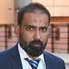 Married doctor, 44, who left patient on operating table in the middle of surgery to have sex with a nurse is cleared to resume his medical career