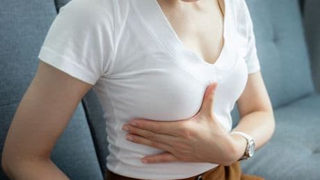 Breast cancer breakthrough could see new drug halt rapid spread of diseased cells