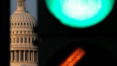 Why Trump’s Meddling in the Bureau of Labor Statistics Matters