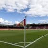 Live Eredivisie | Go Ahead wil tegen Sparta eerste zege van seizoen boeken