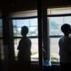 Vlaamse ziekenhuizen fungeren als opvang voor kwetsbare kinderen: ‘We falen als samenleving’