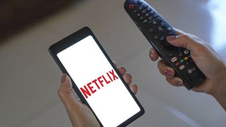 Bei Netflix aussortiert: Großes Serienfinale landet jetzt im deutschen Free-TV