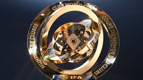 BILD-Fußball-Chef sicher - Dieser Verein gewinnt die Klub-WM!