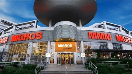 Migros’ta dev kampanya başladı! Yüzde 50’ye varan indirimler devam ediyor: Son günü kaçırmayın